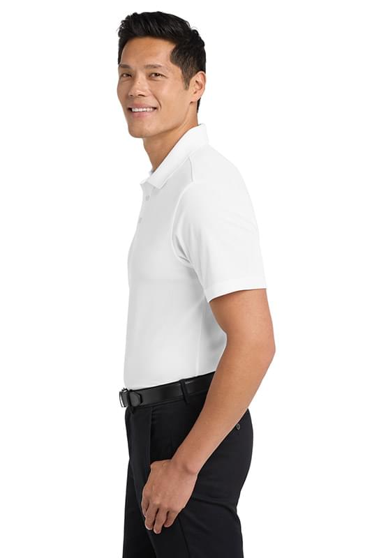 Port Authority ®  Dry Zone ®  Grid Polo. K572 Port Authority ®  Dry Zone ®  Grid Polo. K572