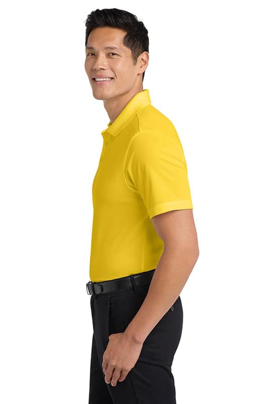 Port Authority ®  Dry Zone ®  Grid Polo. K572 Port Authority ®  Dry Zone ®  Grid Polo. K572