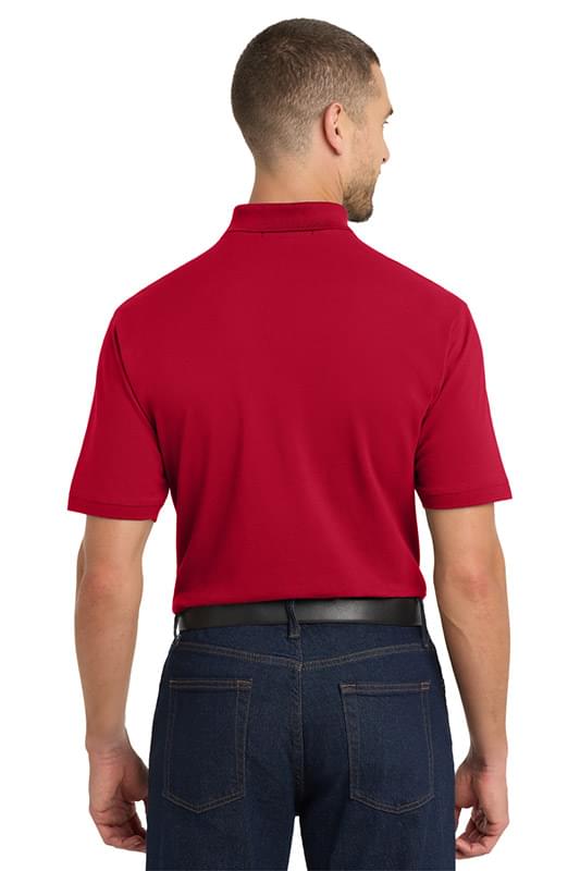 Port Authority &#174;  EZCotton &#174;  Polo. K8000