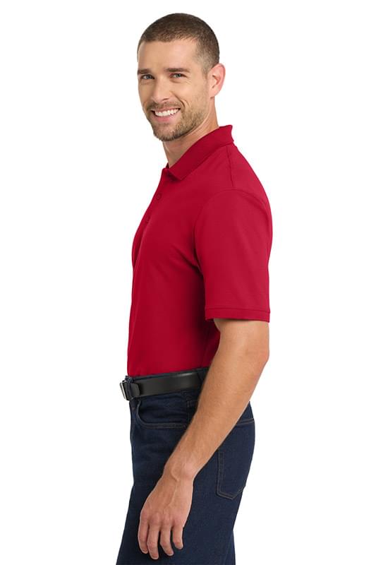 Port Authority &#174;  EZCotton &#174;  Polo. K8000