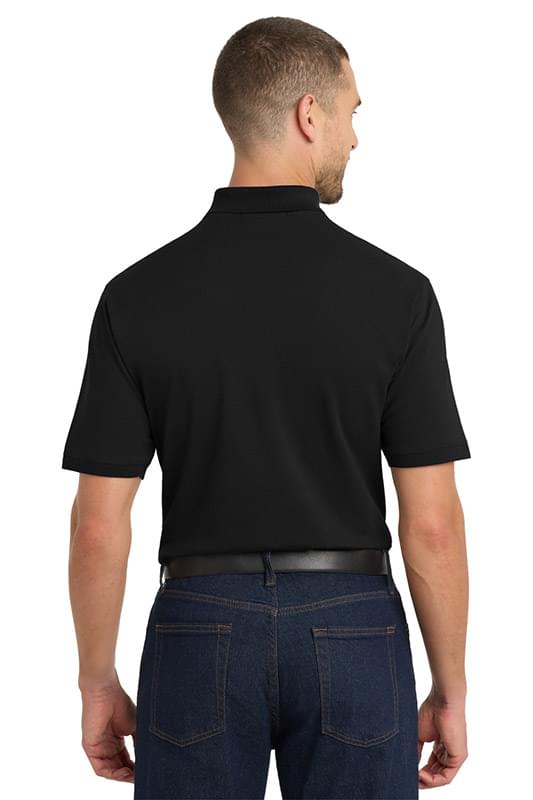 Port Authority &#174;  EZCotton &#174;  Polo. K8000