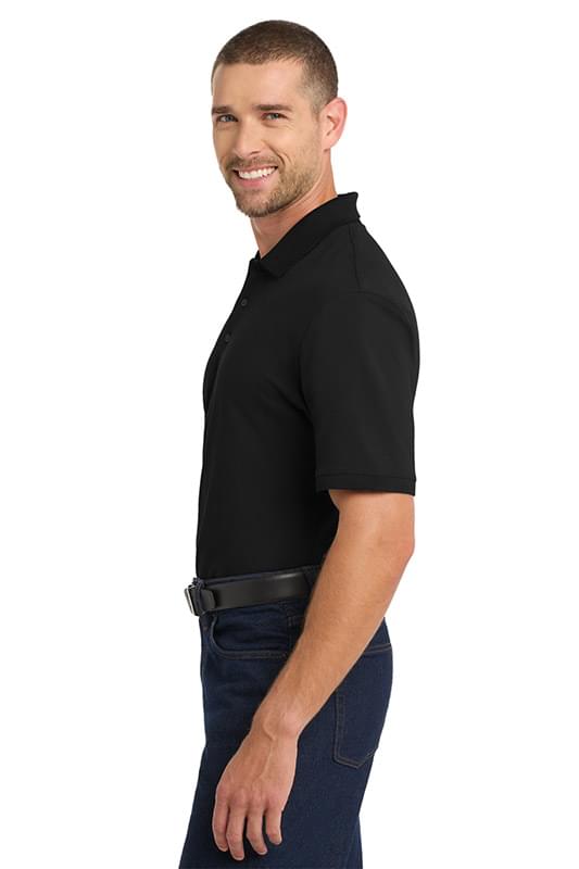 Port Authority &#174;  EZCotton &#174;  Polo. K8000