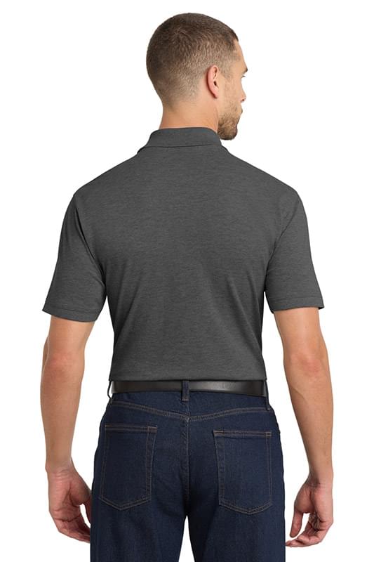 Port Authority &#174;  EZCotton &#174;  Polo. K8000
