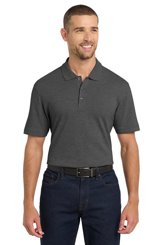 Port Authority &#174;  EZCotton &#174;  Polo. K8000