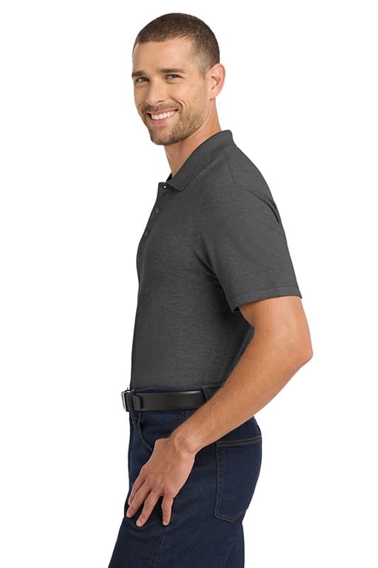 Port Authority &#174;  EZCotton &#174;  Polo. K8000