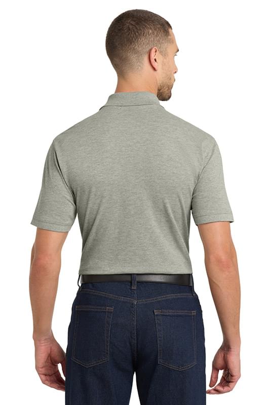 Port Authority &#174;  EZCotton &#174;  Polo. K8000