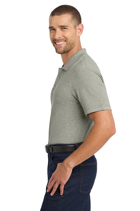 Port Authority &#174;  EZCotton &#174;  Polo. K8000