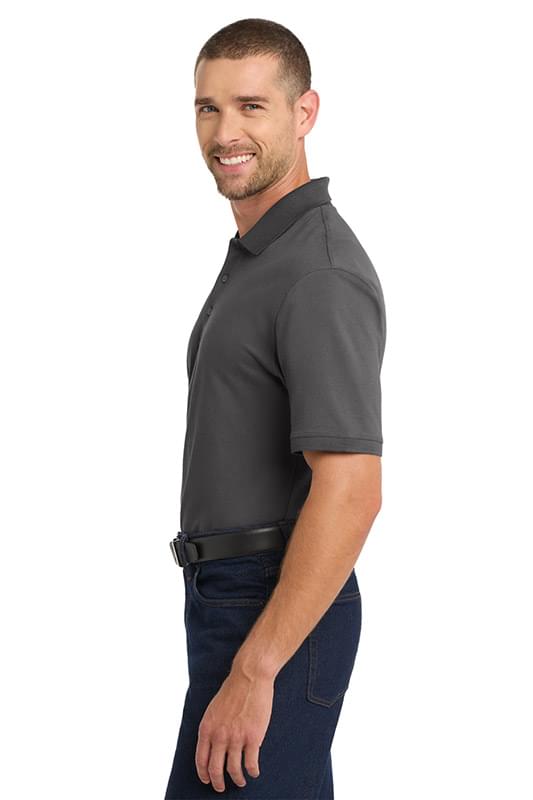Port Authority ® EZCotton ® Polo. K8000 Port Authority ® EZCotton ® Polo. K8000