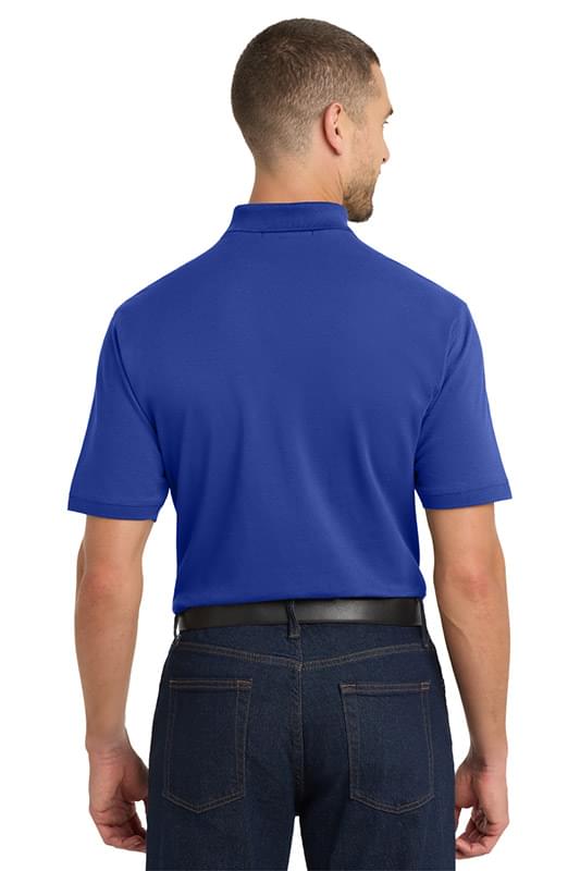 Port Authority &#174;  EZCotton &#174;  Polo. K8000