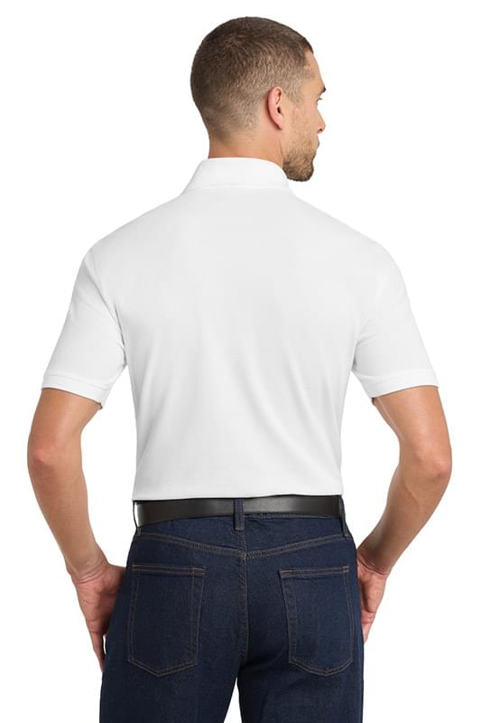 Port Authority &#174;  EZCotton &#174;  Polo. K8000