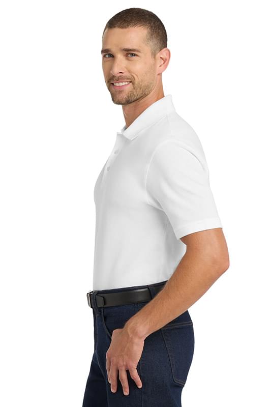 Port Authority &#174;  EZCotton &#174;  Polo. K8000