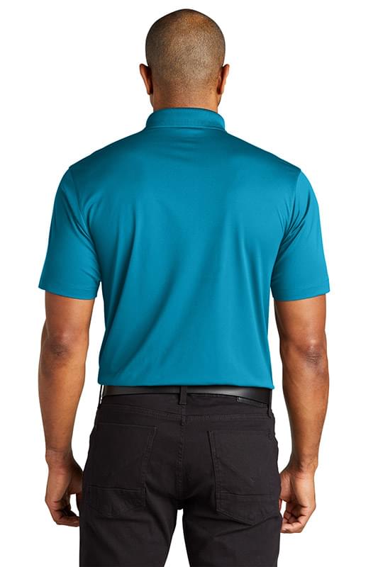 Port Authority &#174;  C-FREE &#174;  Performance Polo K863