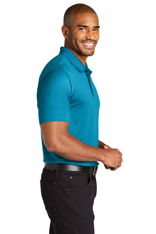 Port Authority &#174;  C-FREE &#174;  Performance Polo K863