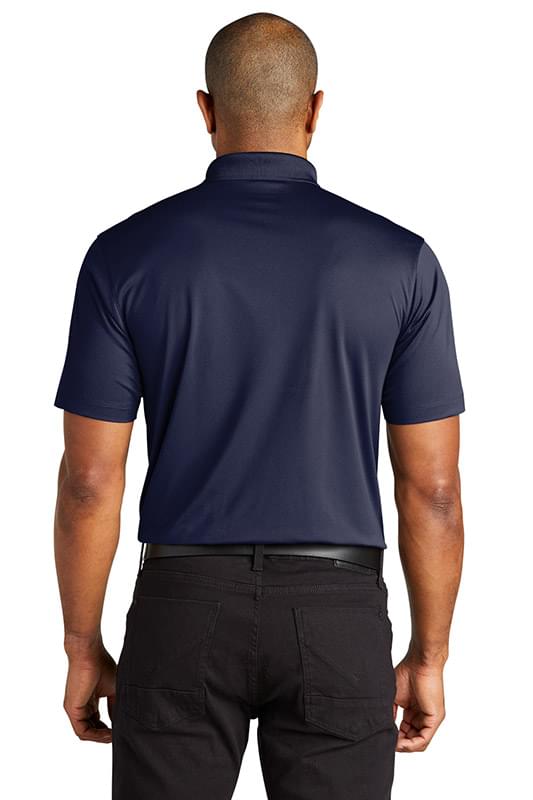 Port Authority &#174;  C-FREE &#174;  Performance Polo K863