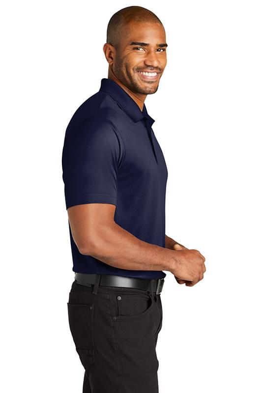 Port Authority &#174;  C-FREE &#174;  Performance Polo K863