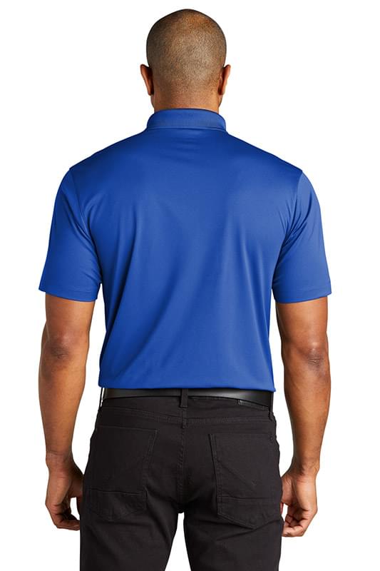 Port Authority &#174;  C-FREE &#174;  Performance Polo K863