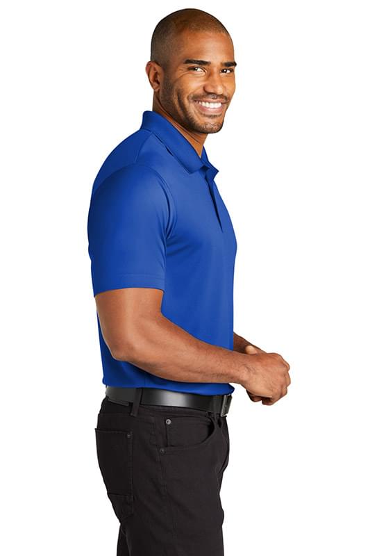 Port Authority &#174;  C-FREE &#174;  Performance Polo K863
