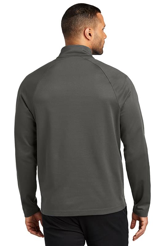 Port Authority &#174;  C-FREE &#174;  Cypress 1/4-Zip K870