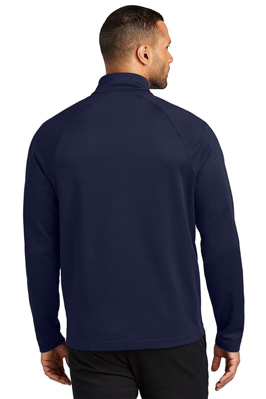 Port Authority &#174;  C-FREE &#174;  Cypress 1/4-Zip K870