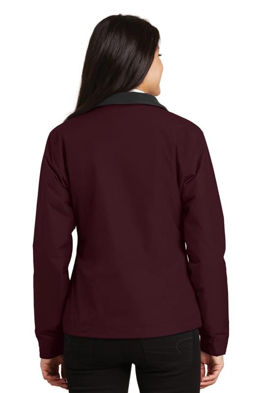Port Authority ® Ladies Challenger™ Jacket. L354 Port Authority ® Ladies Challenger™ Jacket. L354