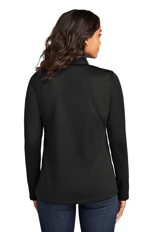 Port Authority &#174;  Women's Flexshell Jacket L617