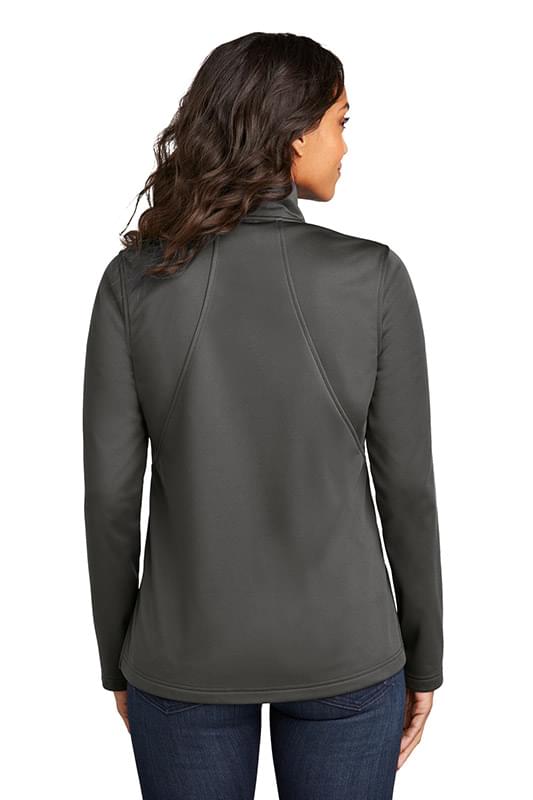 Port Authority &#174;  Women's Flexshell Jacket L617