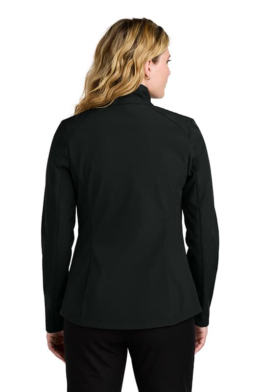 Port Authority &#174;  Women's C-FREE &#174;  Core Soft ShellL720