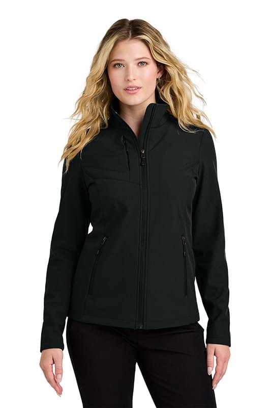 Port Authority &#174;  Women's C-FREE &#174;  Core Soft ShellL720