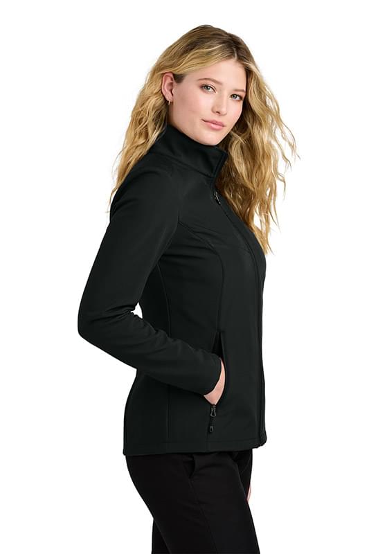 Port Authority &#174;  Women's C-FREE &#174;  Core Soft ShellL720