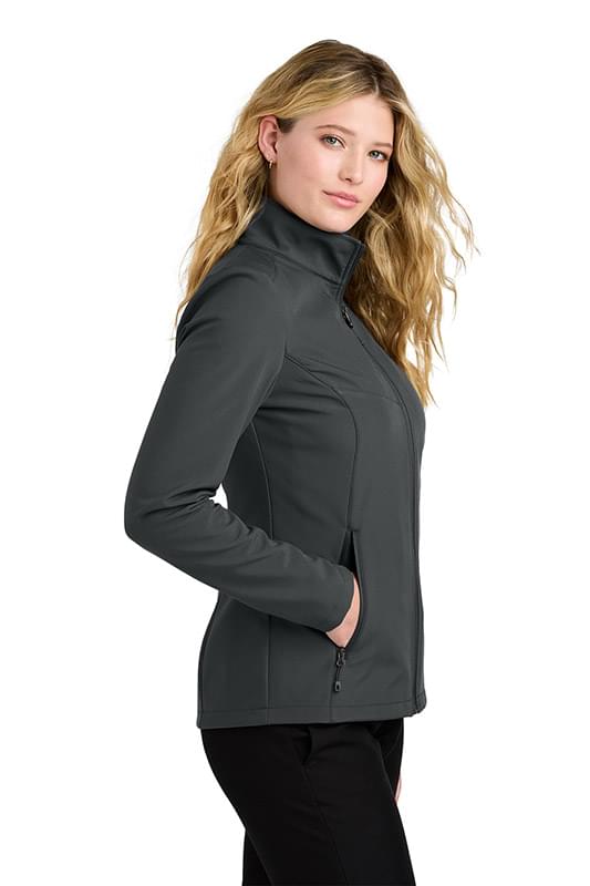 Port Authority &#174;  Women's C-FREE &#174;  Core Soft ShellL720