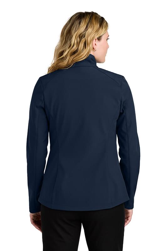 Port Authority &#174;  Women's C-FREE &#174;  Core Soft ShellL720