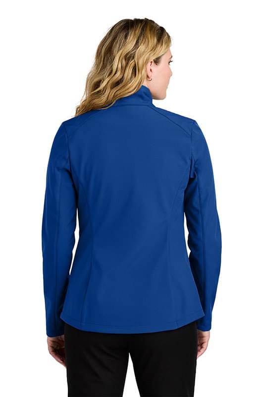 Port Authority &#174;  Women's C-FREE &#174;  Core Soft ShellL720