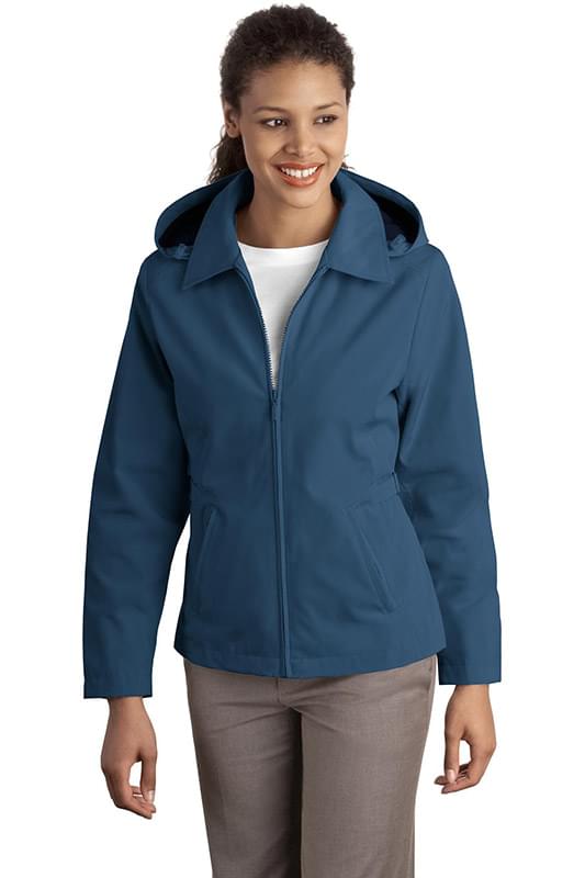 Port Authority ® Ladies Legacy™ Jacket. L764