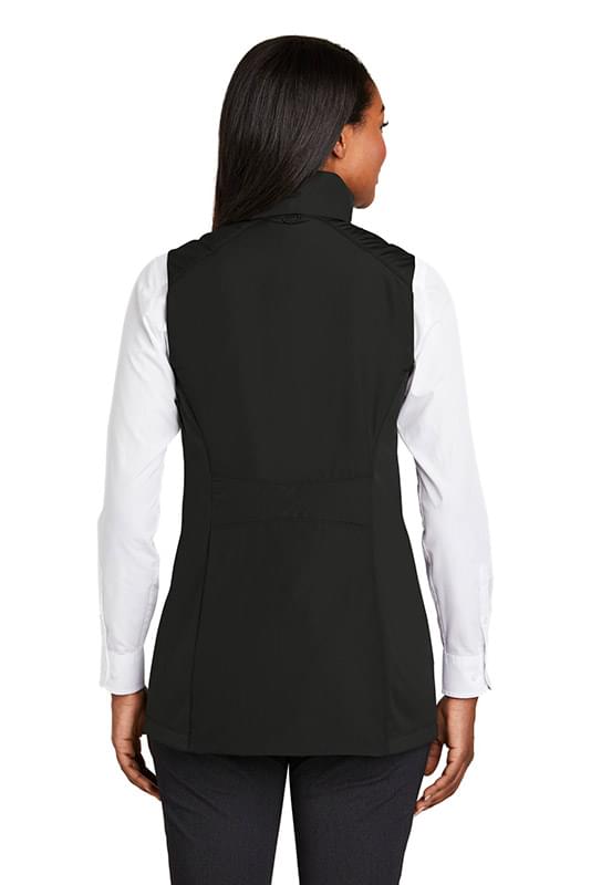 Port Authority  &#174;  Ladies Collective Insulated Vest. L903