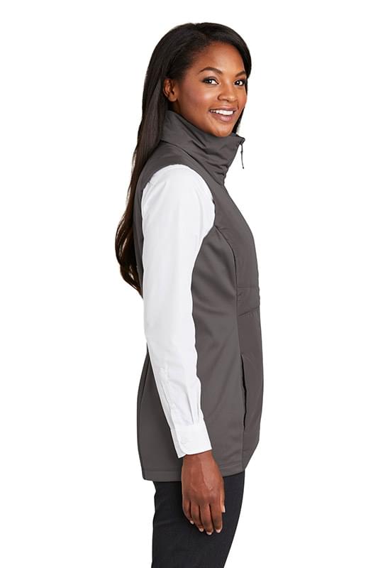 Port Authority  &#174;  Ladies Collective Insulated Vest. L903