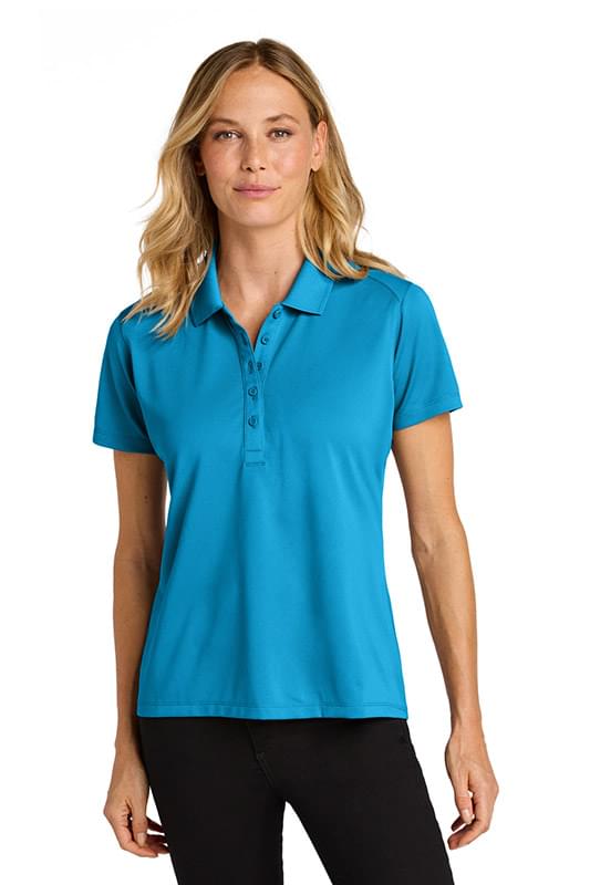 Port Authority &#174;  Women's Wearever Performance Pique Polo LK240