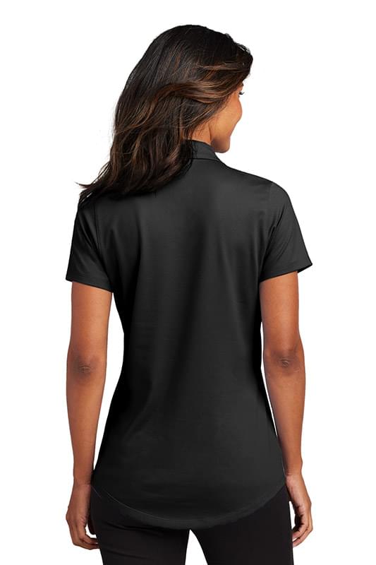 Port Authority &#174;  Ladies City Stretch Polo LK683