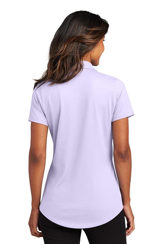 Port Authority &#174;  Ladies City Stretch Polo LK683