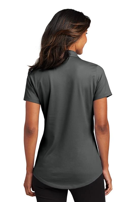 Port Authority &#174;  Ladies City Stretch Polo LK683