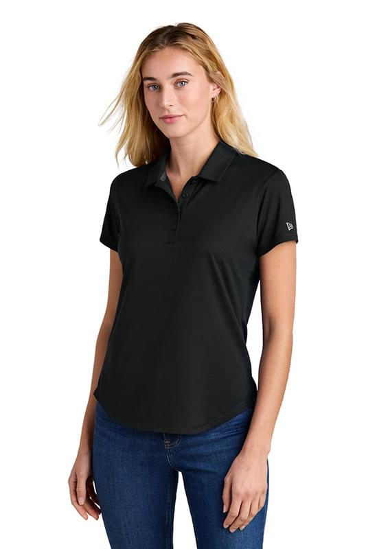 New Era &#174;  Women's Power Polo LNEA225