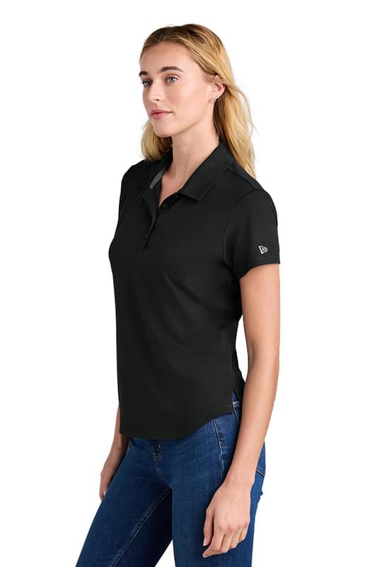 New Era &#174;  Women's Power Polo LNEA225