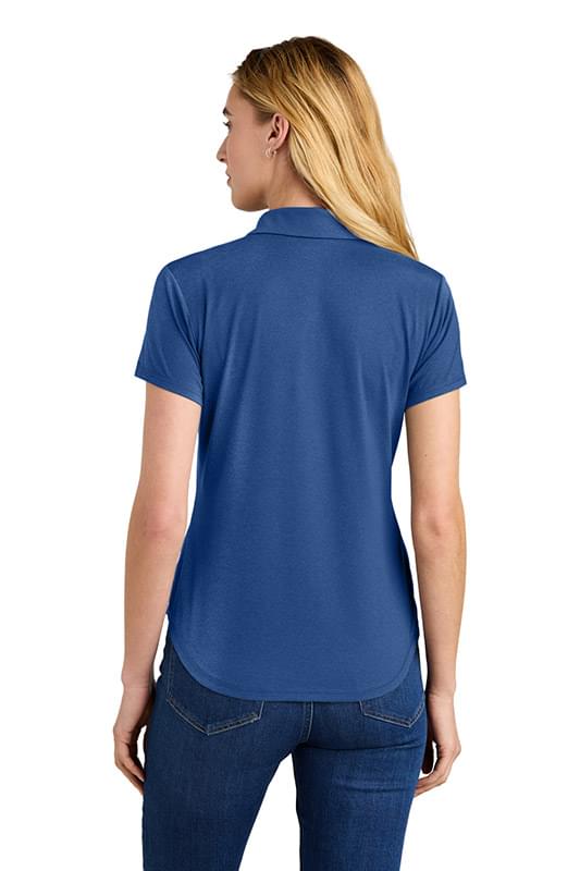 New Era &#174;  Women's Power Polo LNEA225