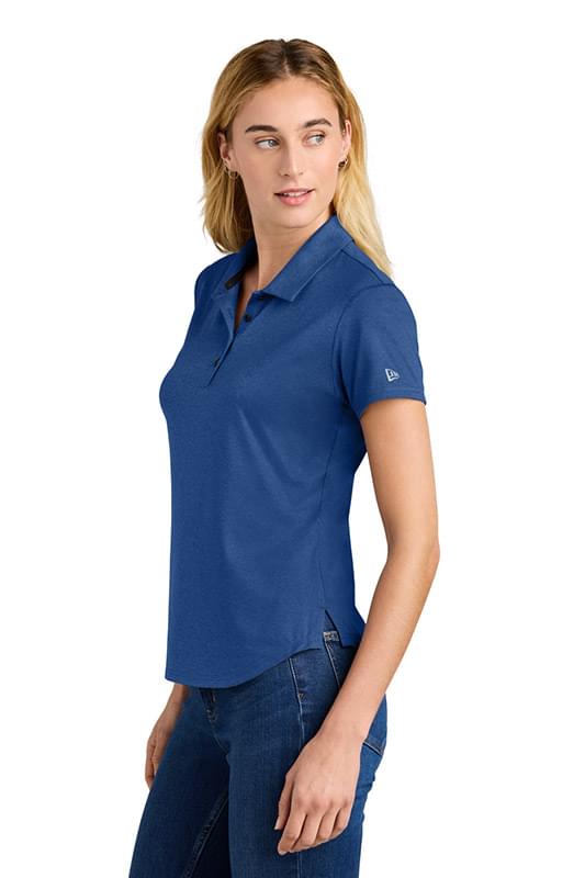 New Era &#174;  Women's Power Polo LNEA225