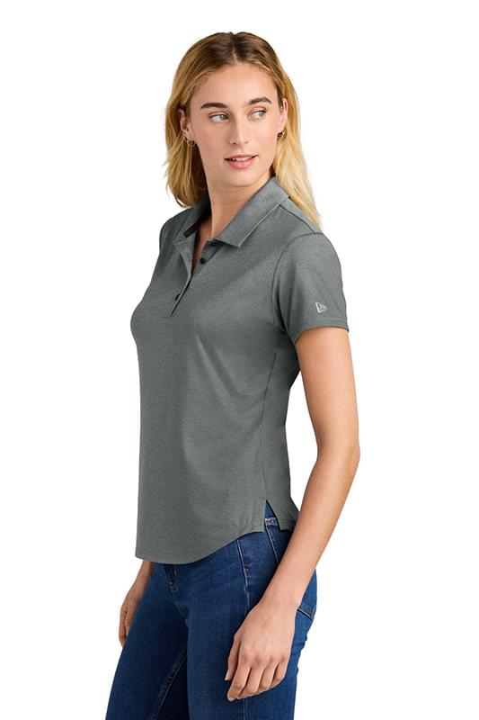 New Era &#174;  Women's Power Polo LNEA225