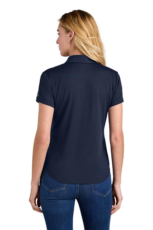 New Era &#174;  Women's Power Polo LNEA225