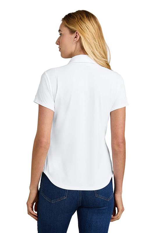 New Era &#174;  Women's Power Polo LNEA225