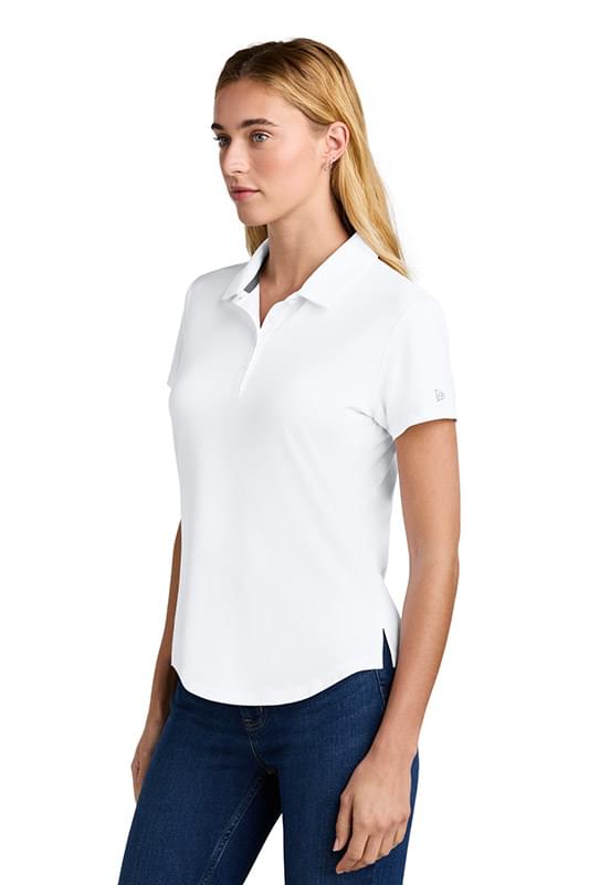 New Era &#174;  Women's Power Polo LNEA225