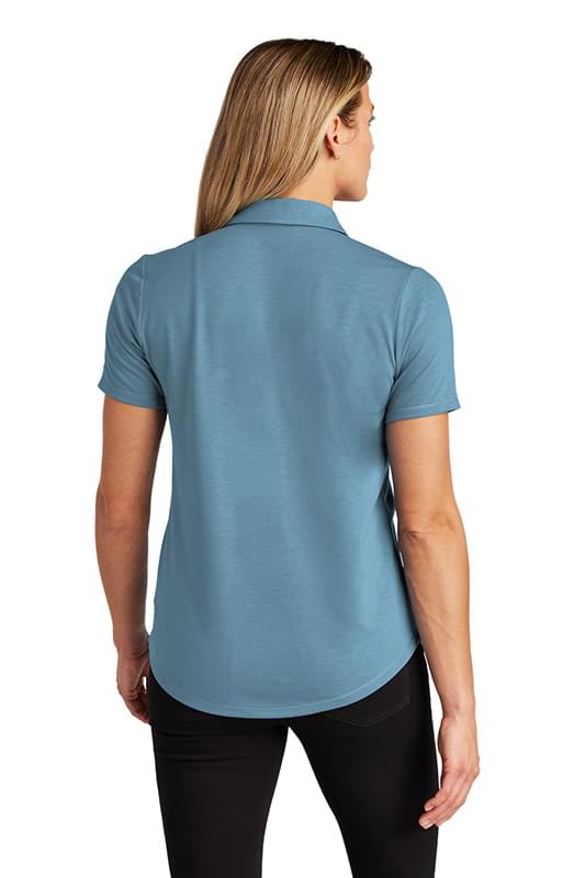 OGIO &#174;  Women's Motion Polo LOG152