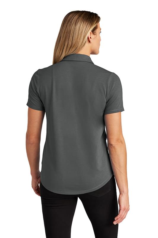 OGIO &#174;  Women's Motion Polo LOG152