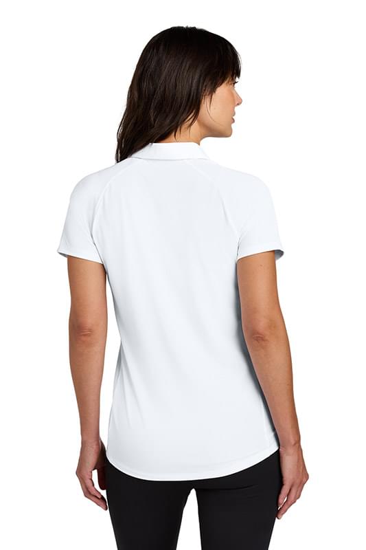 OGIO ® Women's Envision Polo LOG154 OGIO ® Women's Envision Polo LOG154